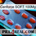 Cenforce SOFT 100Mg 06